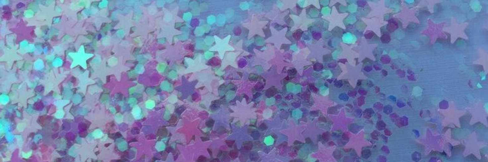 creator cover FroTea