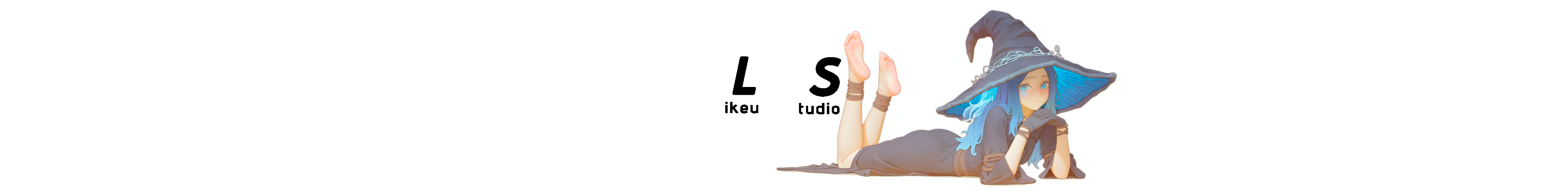 creator cover Likeu Studio