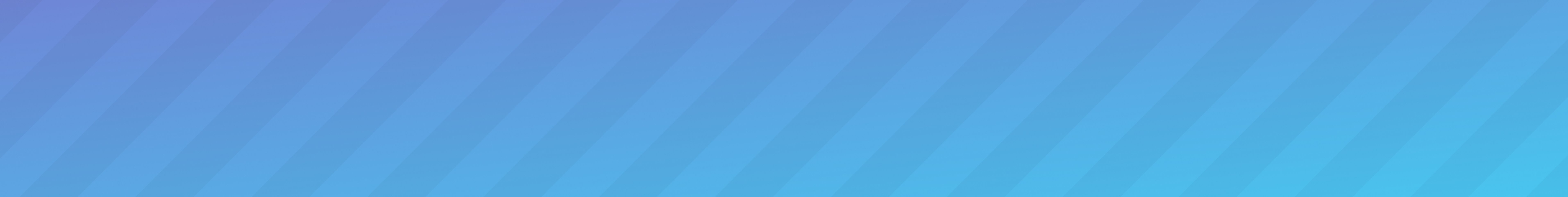 creator cover TRUD CUBE | Minecraft server