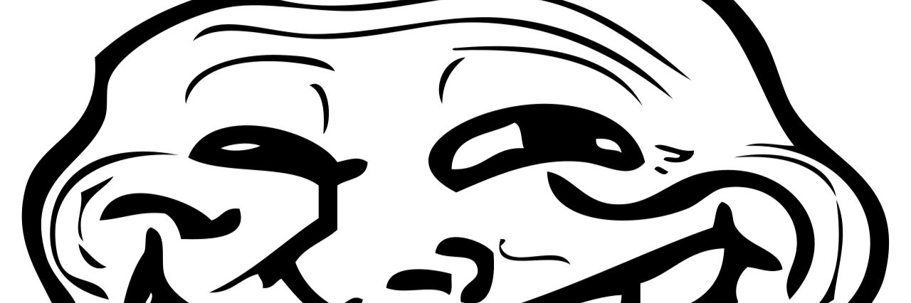 creator cover ODATi