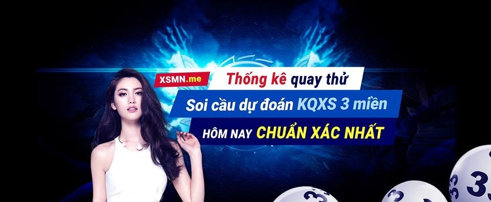 creator cover XSMT - SXMT - Xổ Số Miền Trung hôm nay - XSMTRUNG