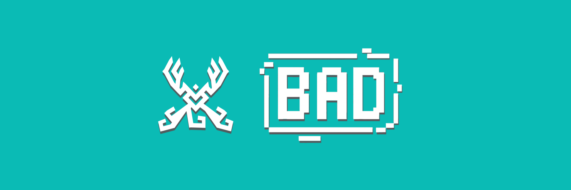 creator cover BAD
