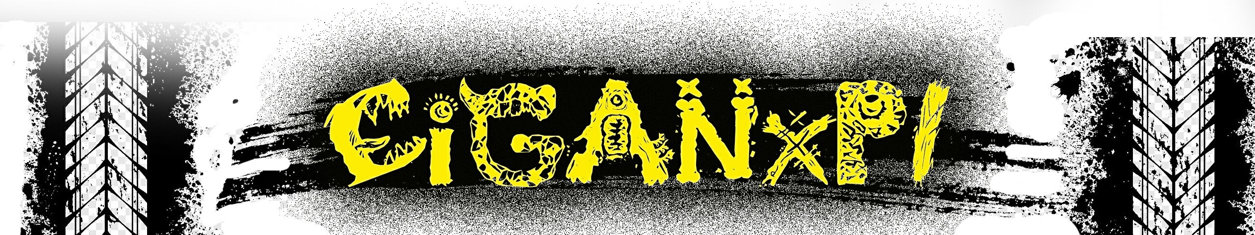 creator cover C1GAN_PL_CGN