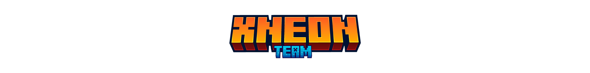 creator cover Xneon Team