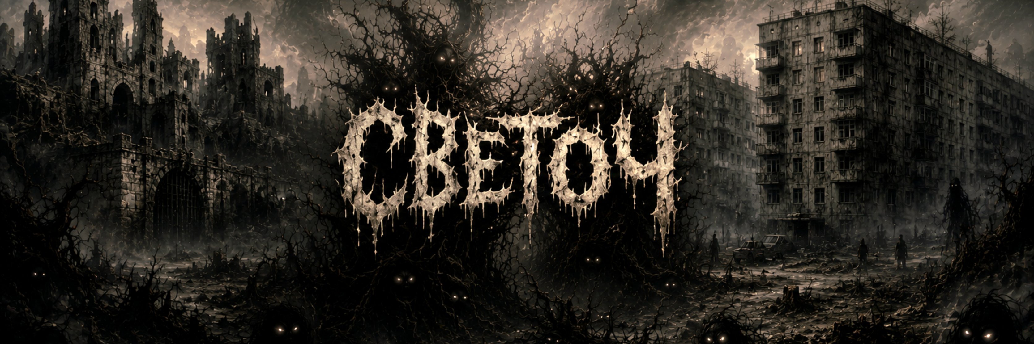 creator cover СВЕТОЧ