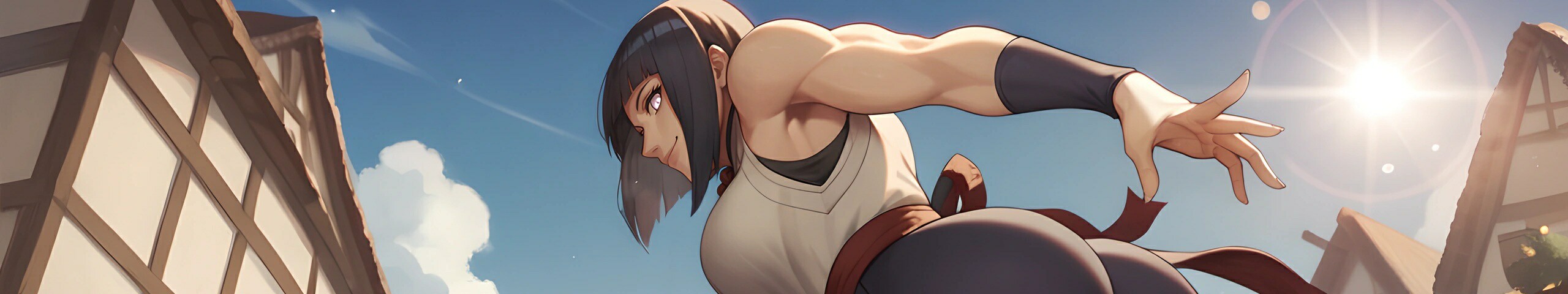 creator cover CutePercentage