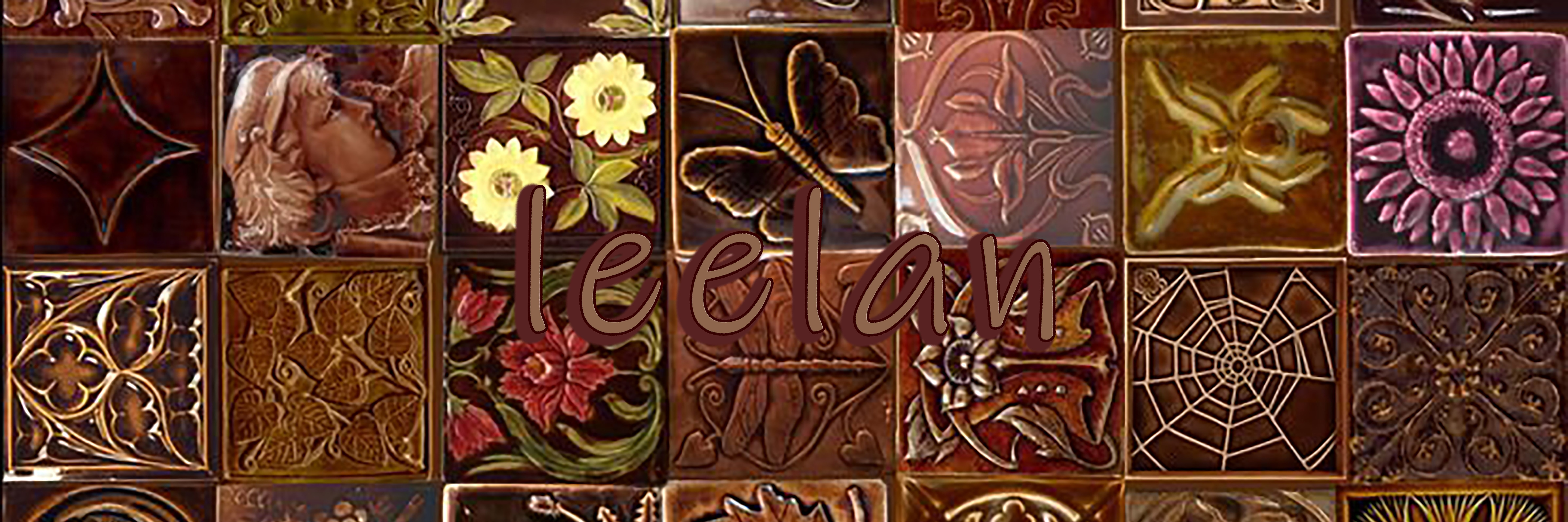 creator cover leelan