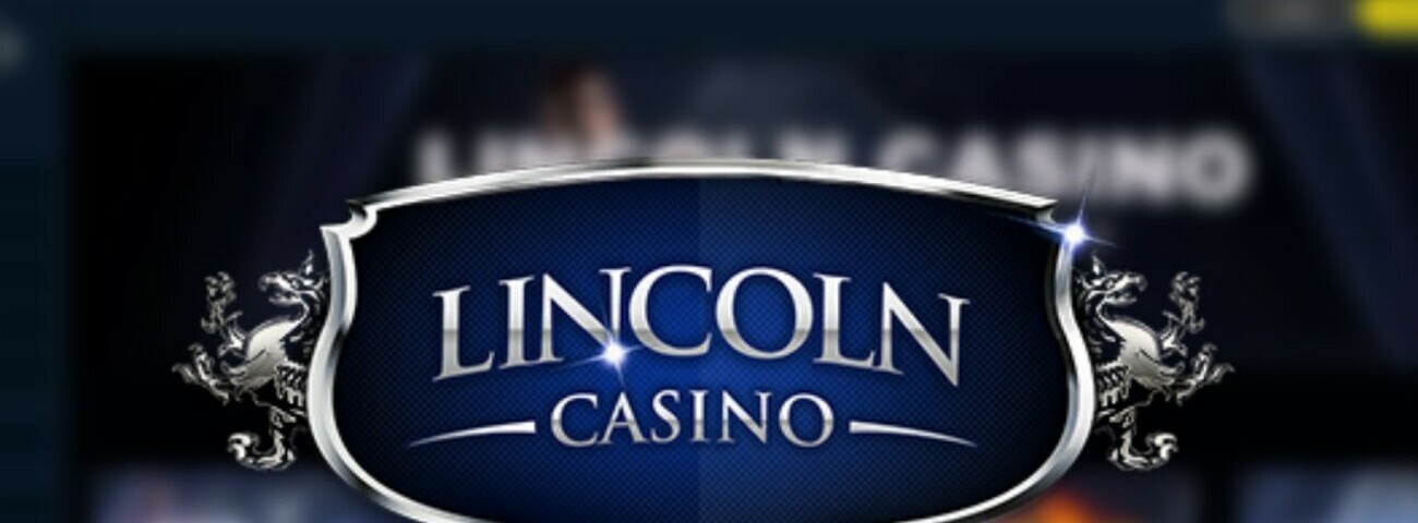 creator cover lincoln casino