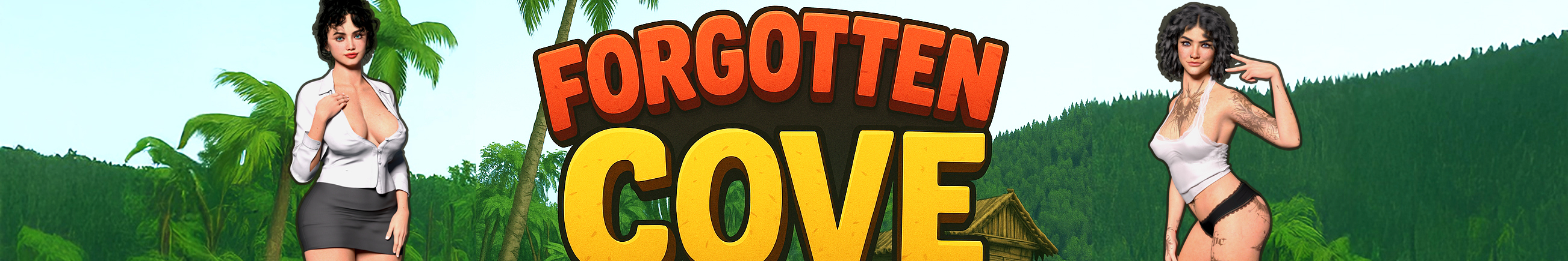 creator cover Passion Pixel Games