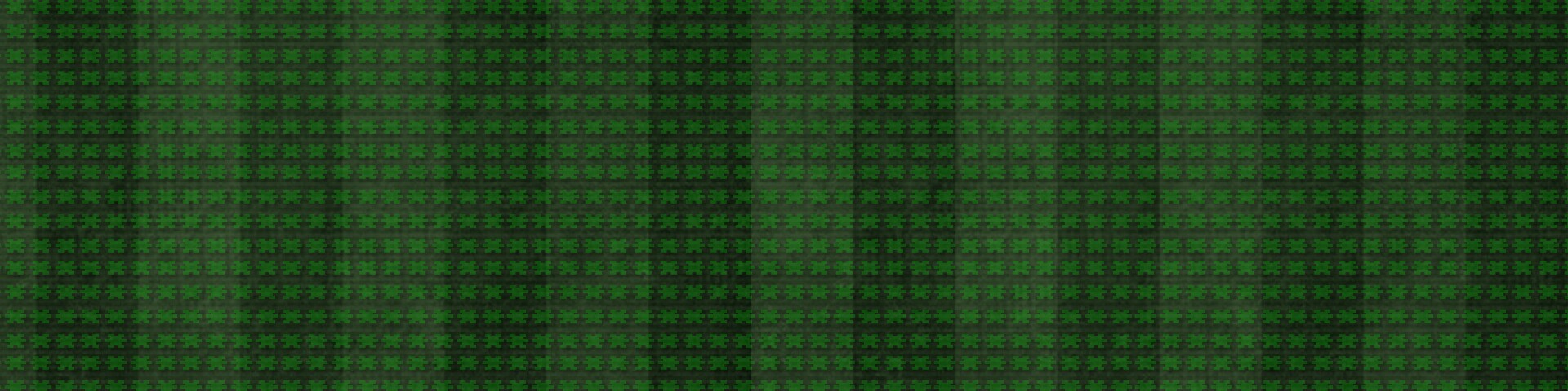 creator cover IDIVLEV