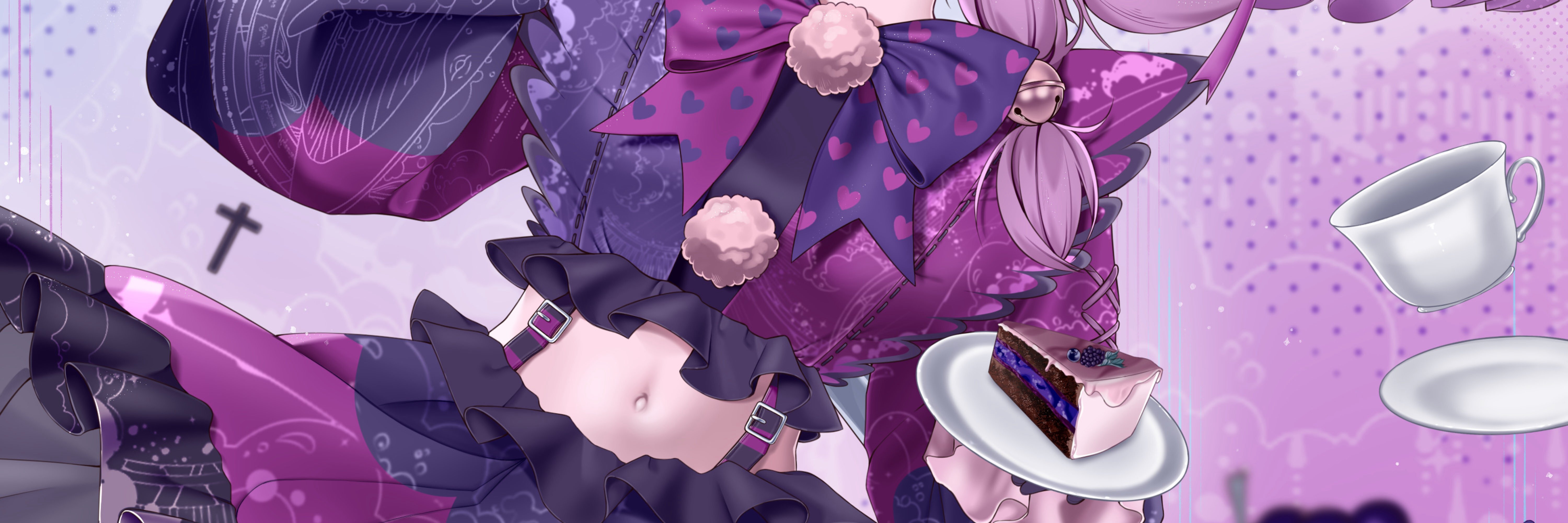creator cover ccoonee