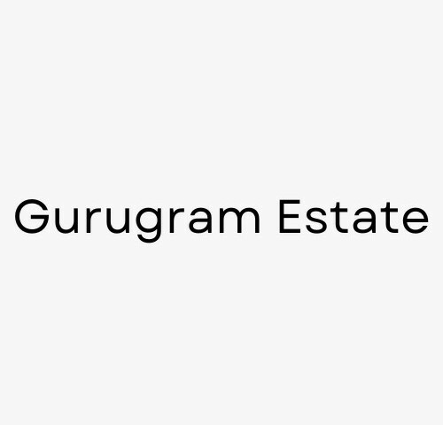 creator cover Gurgaon Real Estate Company