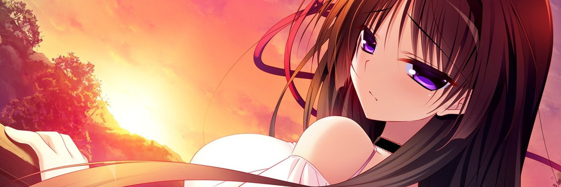 creator cover V1xie