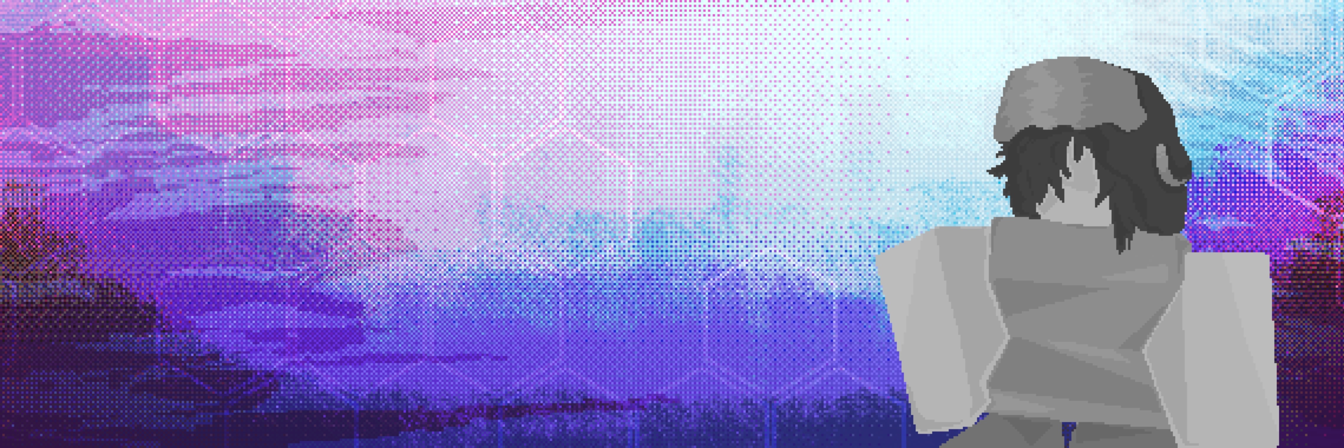 creator cover Sssmmilles