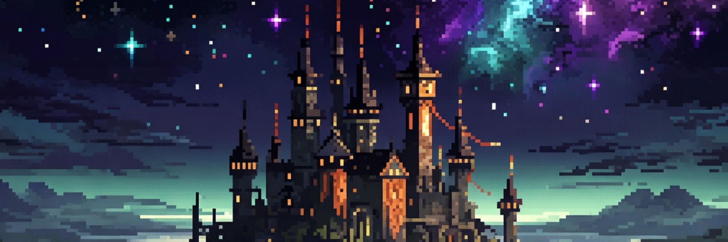 creator cover Pixlord