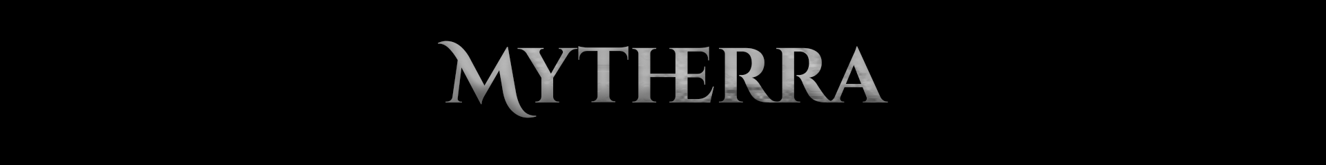 creator cover Mytherra (Iguro)