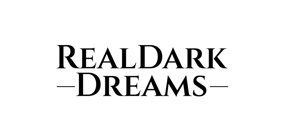 creator cover RealDarkDreams