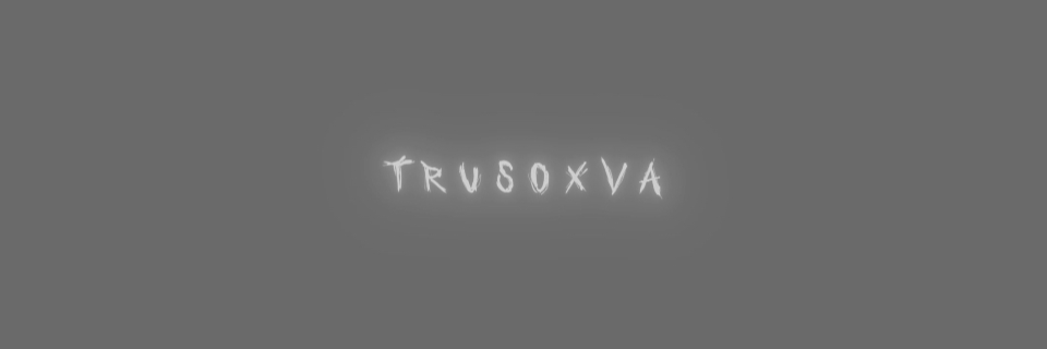 creator cover trusoxva