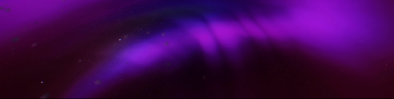 Nocturne