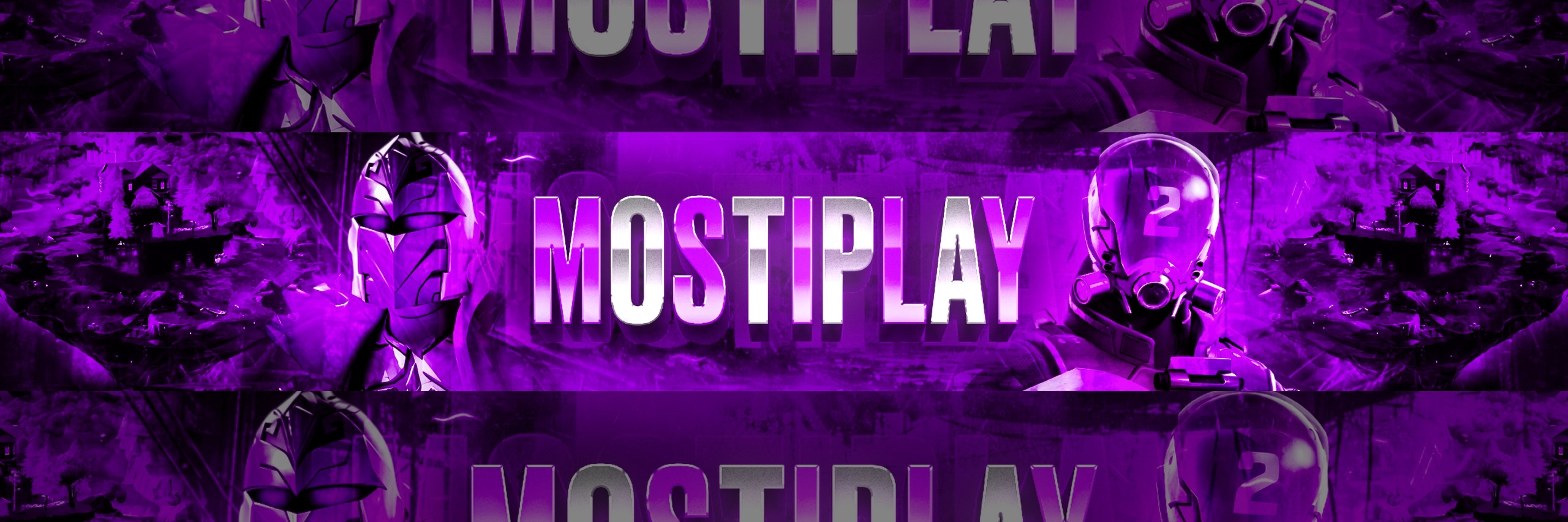creator cover MOSTIPLAY
