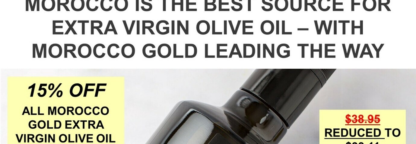 creator cover Olive oil vs extra virgin olive oil