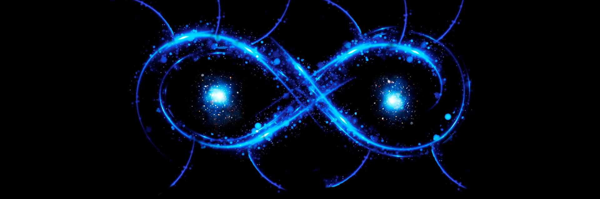 creator cover Astral Muscles