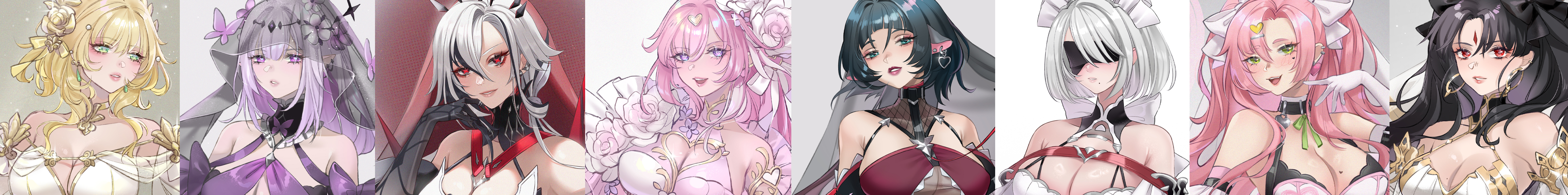 creator cover Princess Ailish
