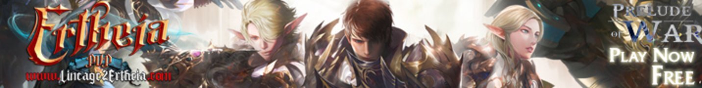 creator cover Lineage2Ertheia