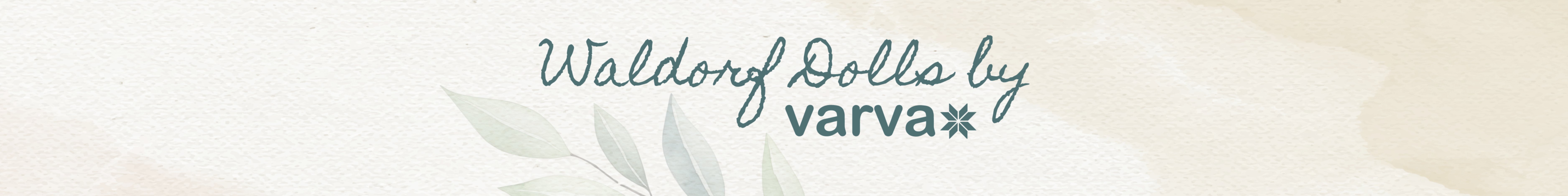 creator cover varva