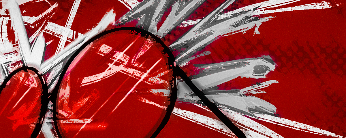creator cover d_d4you