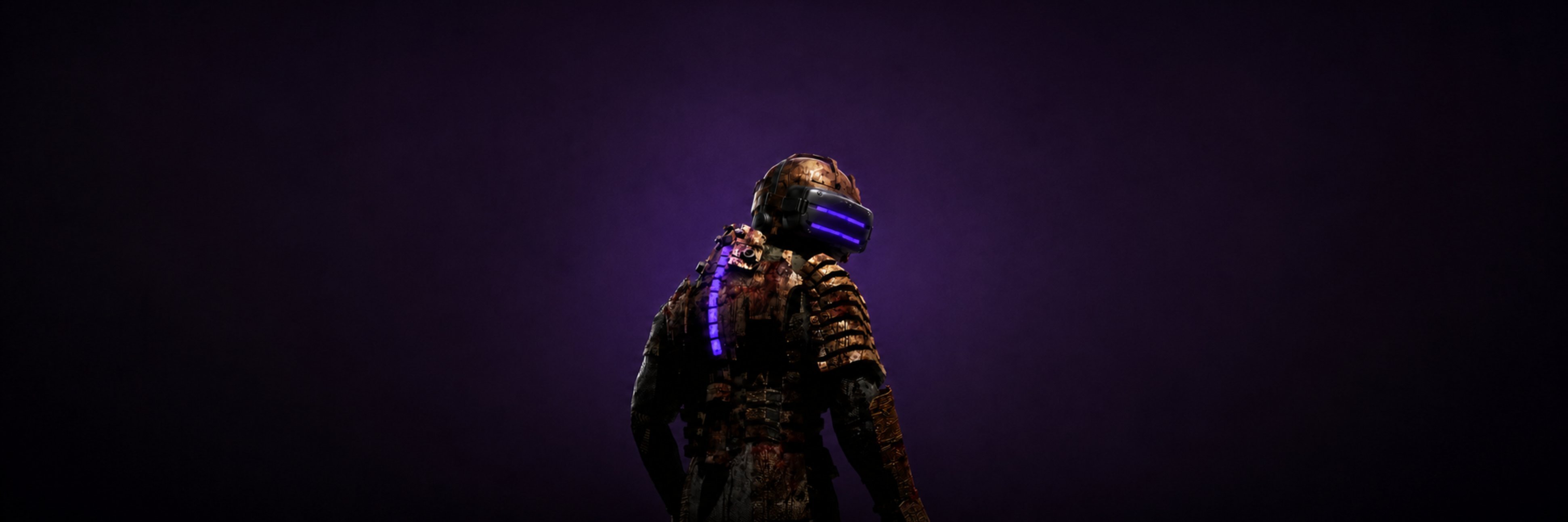 creator cover chort