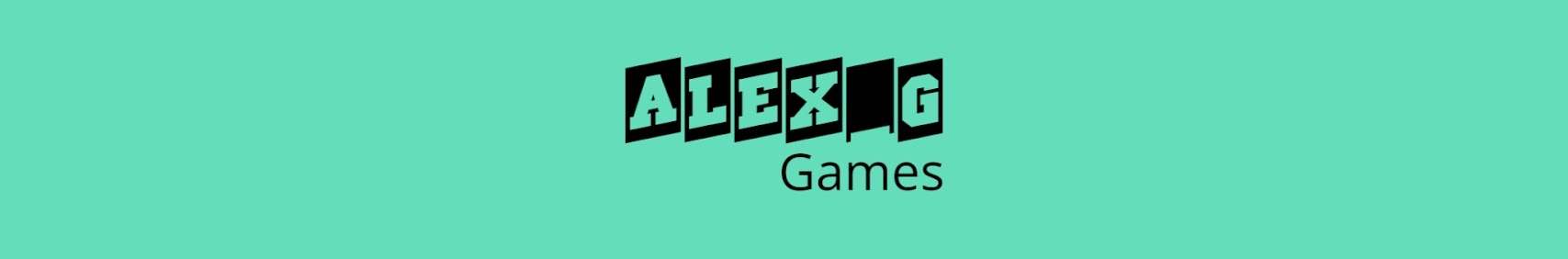 creator cover alex_g____