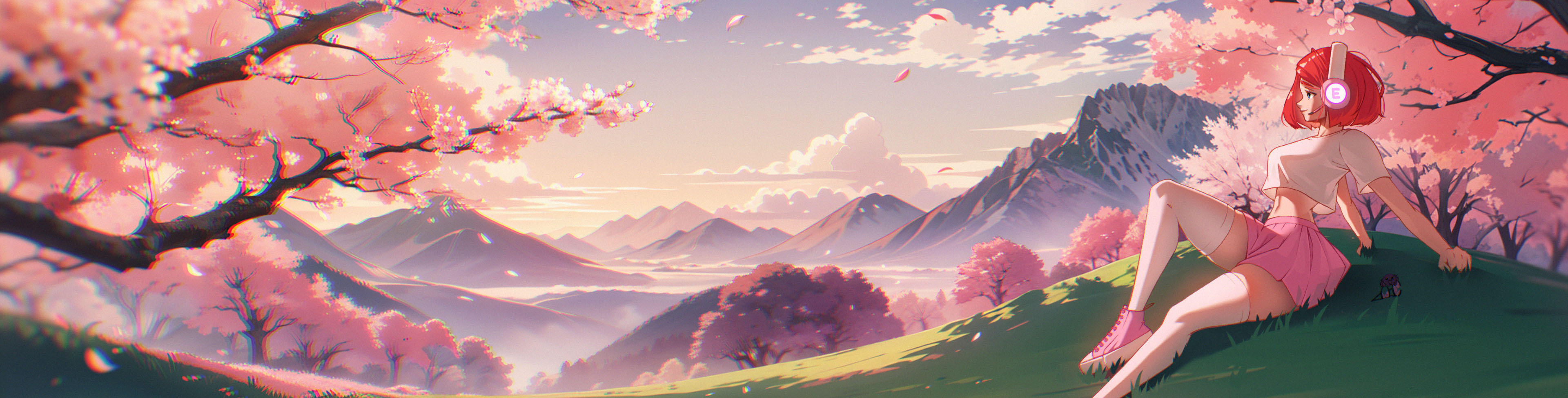 creator cover Evi Heaven
