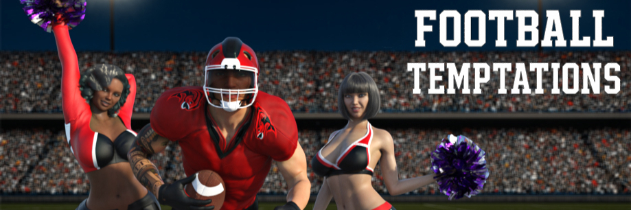 creator cover Strategic Desire