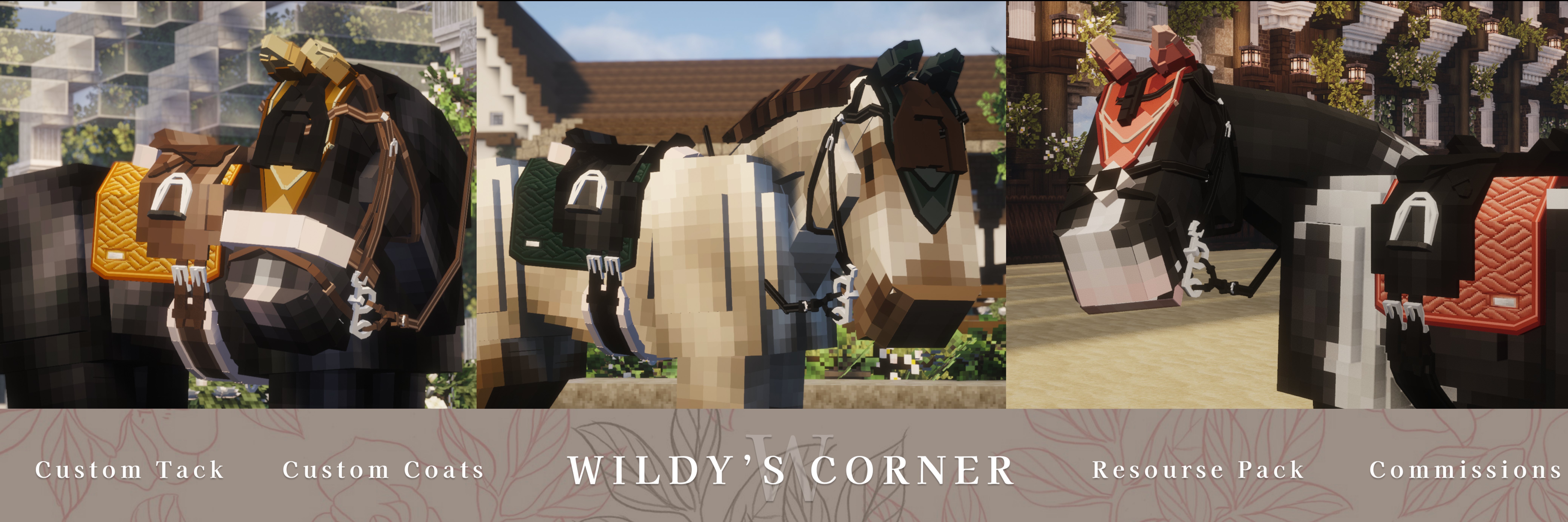 creator cover Wildyy