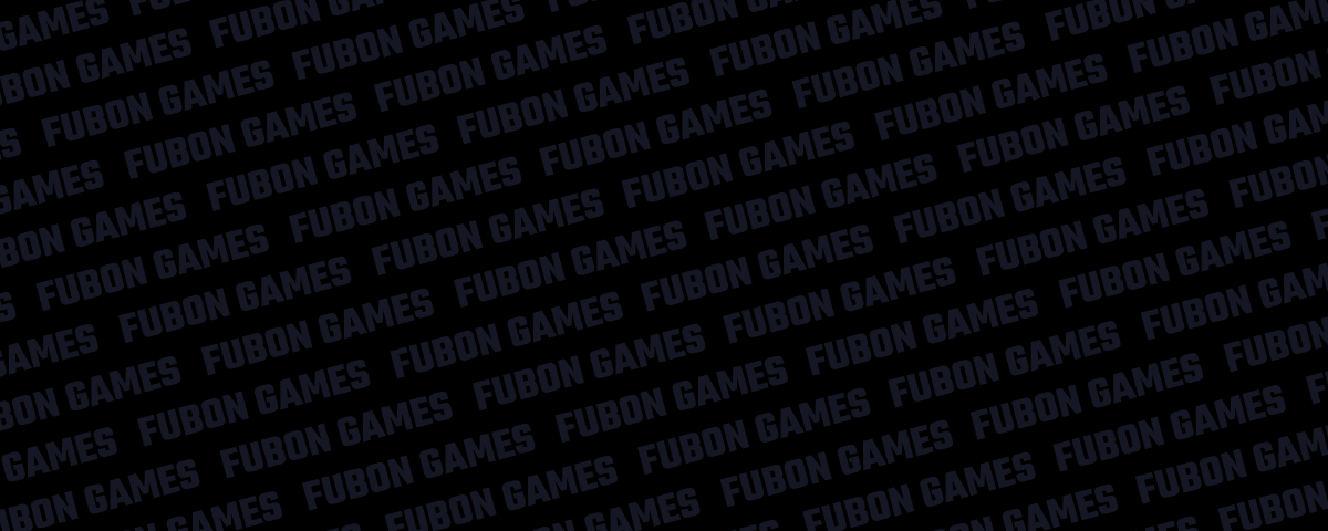 creator cover FUBON GAMES