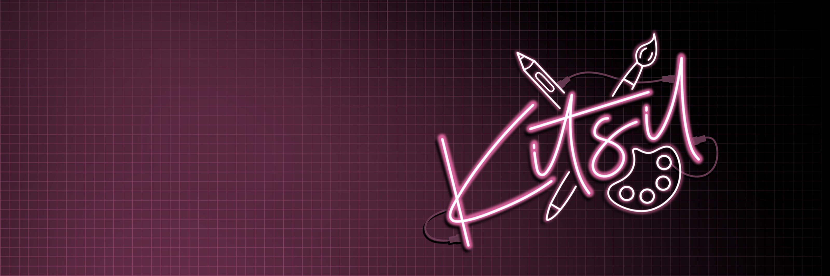 creator cover Kitsil