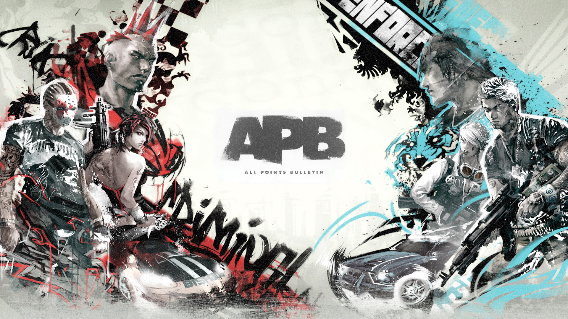 creator cover OoStyle