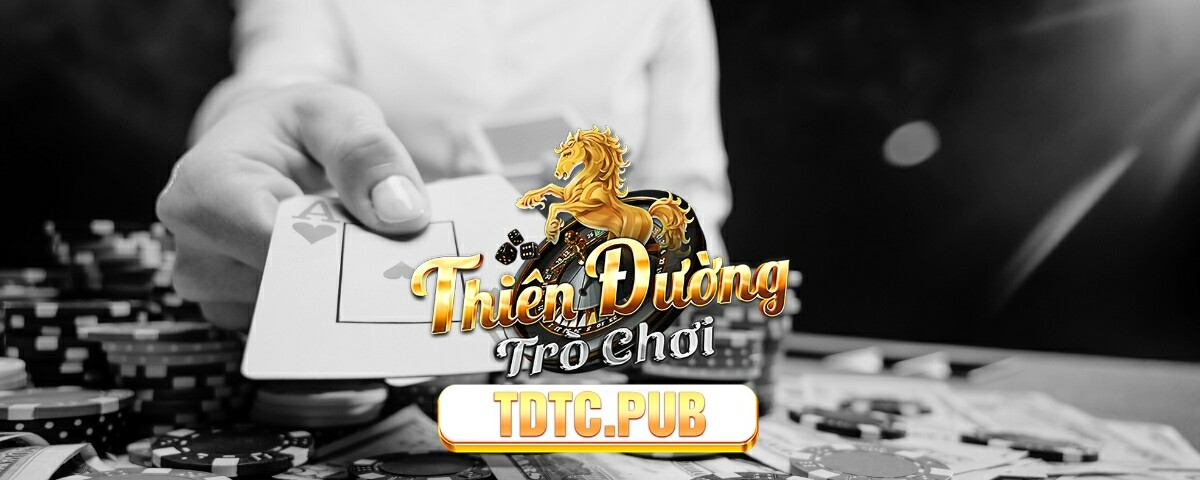 creator cover TDTC - Trải nghiệm cổng game đa dạng
