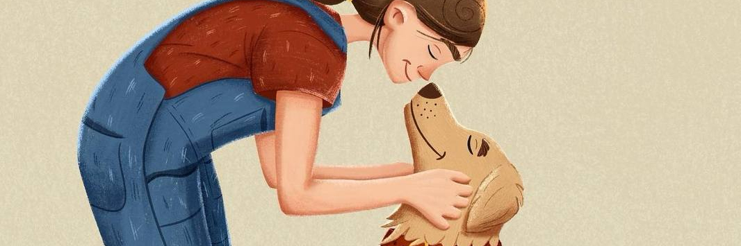 creator cover Lana Liman