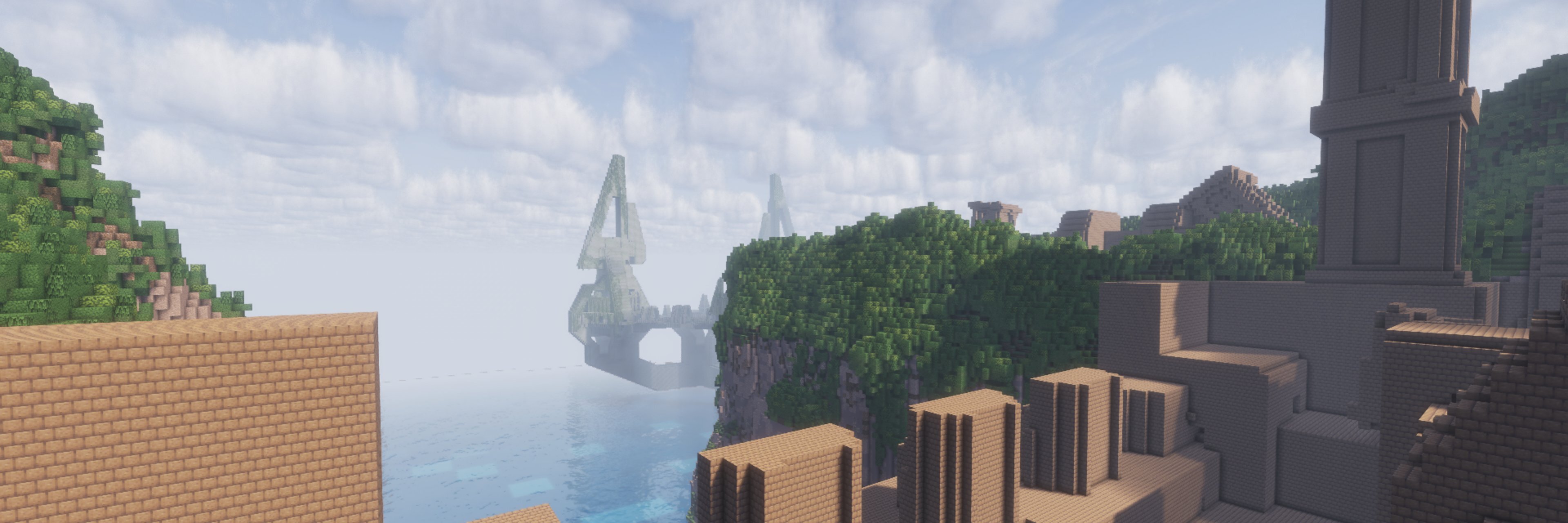creator cover Arzhik