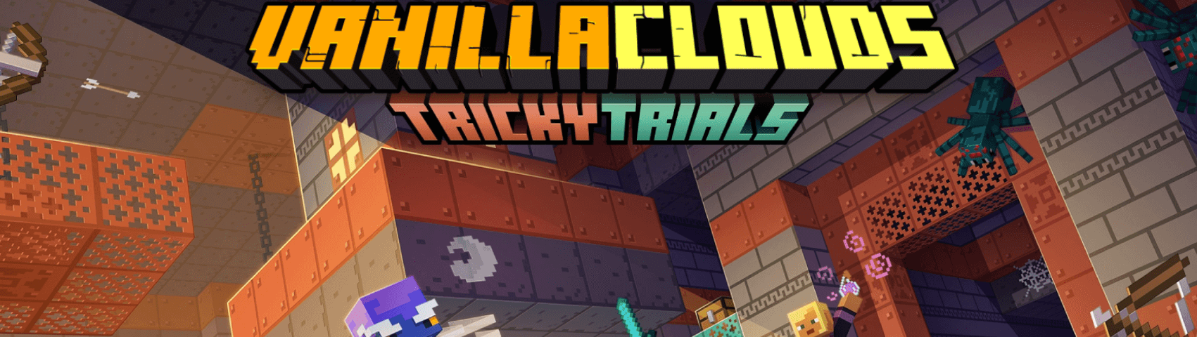 creator cover VanillaClouds