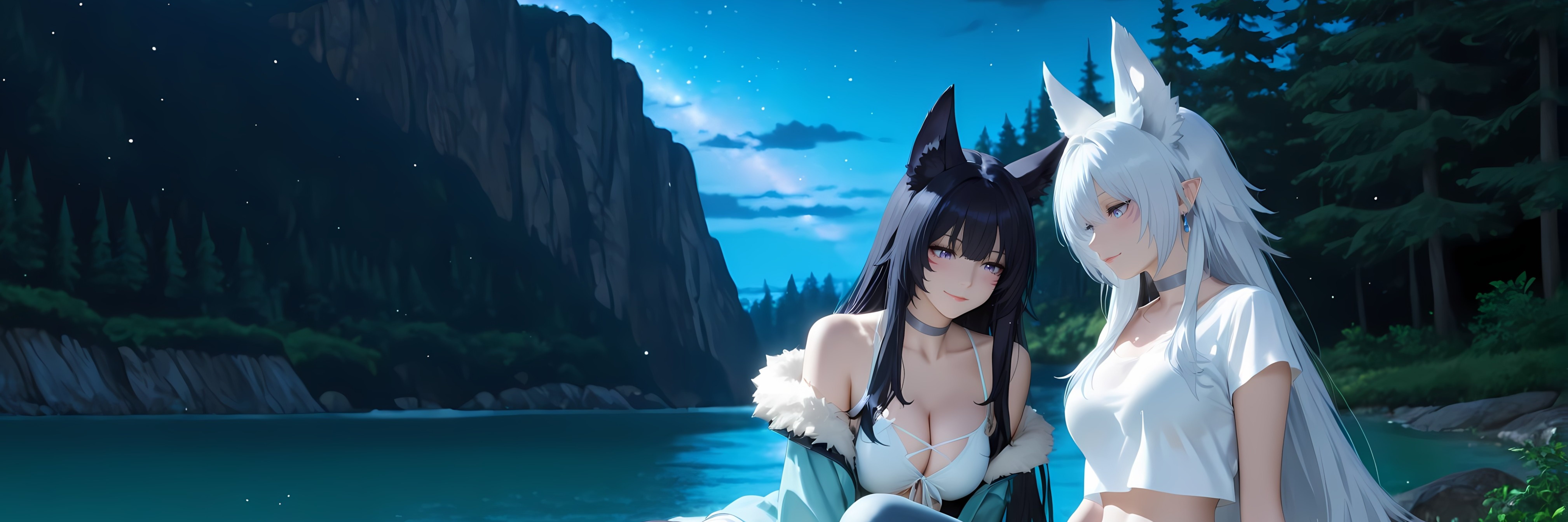 creator cover Hell-Pantsu (Hell-Gen)