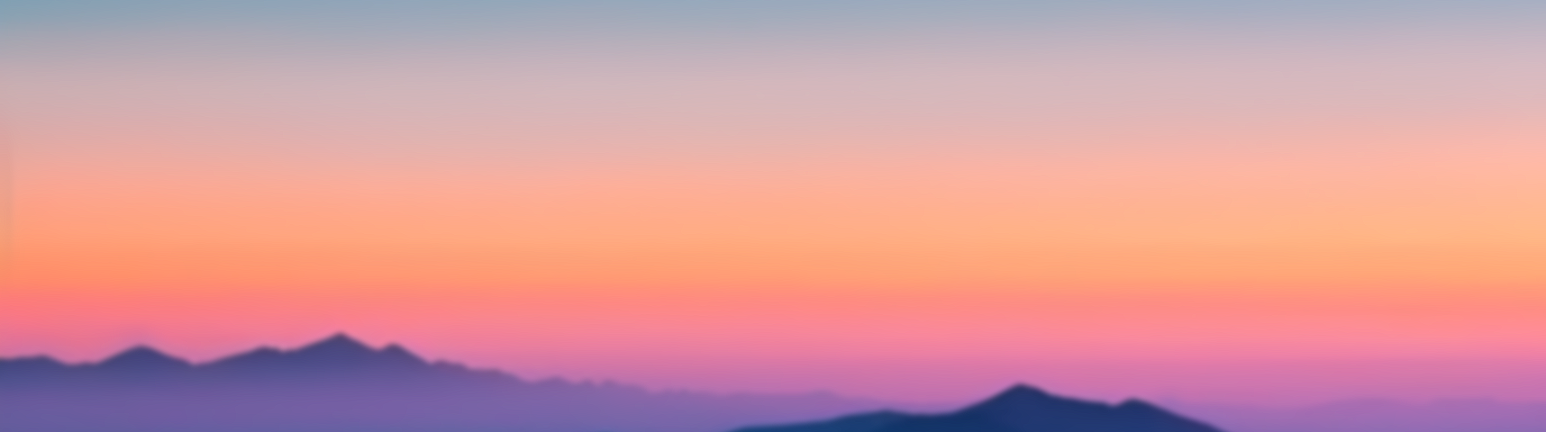creator cover SCLERosso