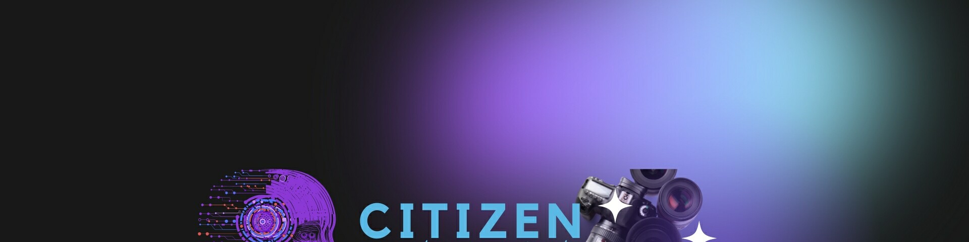 creator cover CITIZEN