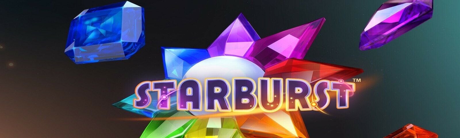 creator cover starburstcasino game