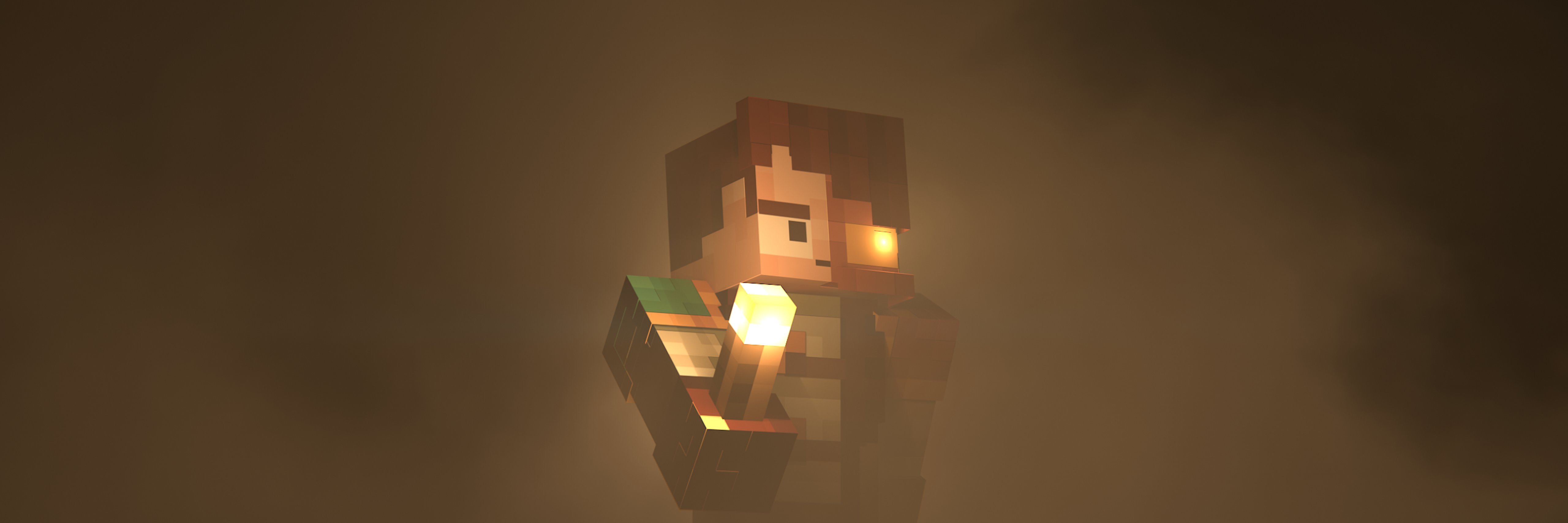 creator cover w1sty