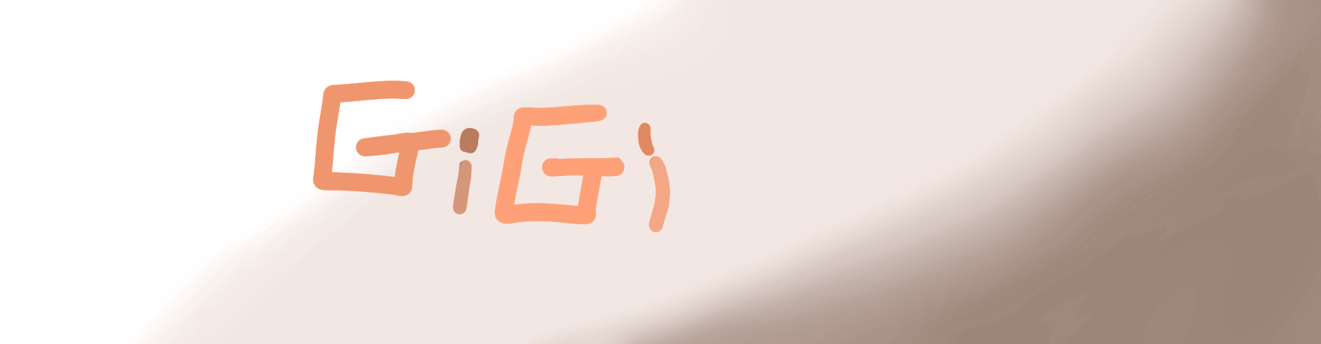 creator cover Gigi