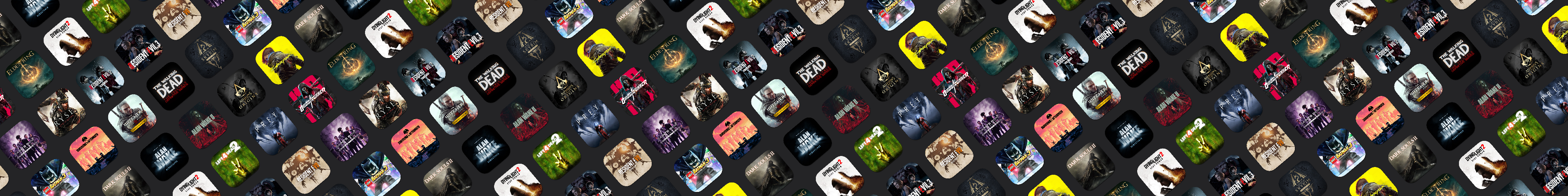 creator cover Appstorrent Games