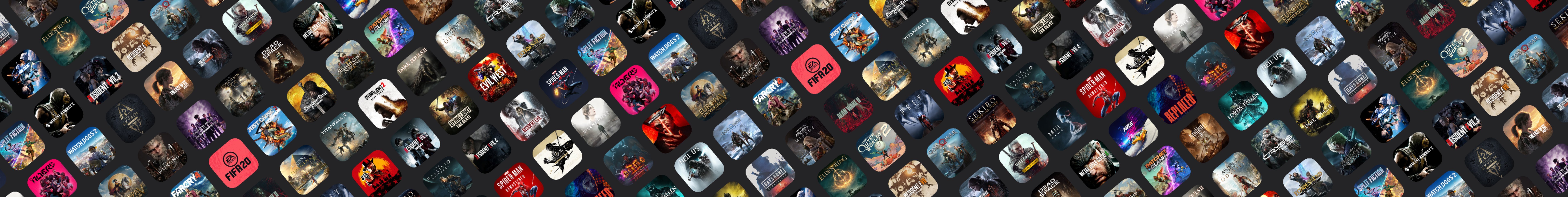 creator cover K&S Games